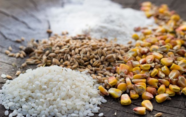 Як правильно приготувати дешеву, але дуже корисну українську кашу