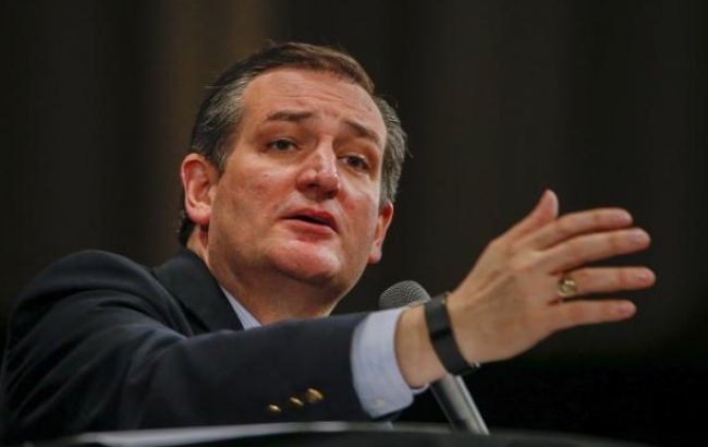 У США пропонують позбавити ООН фінансування через резолюцію по Ізраїлю