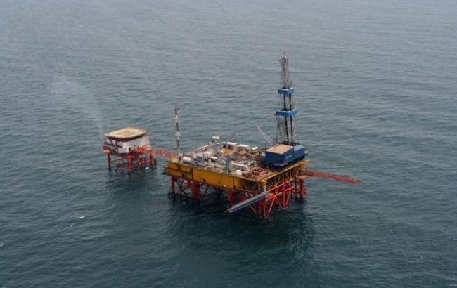 Процесс против РФ по шельфам Крыма может начаться через 2 месяца