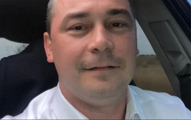 Депутату-предателю Липецкого сельсовета Кудикову сообщили о подозрении