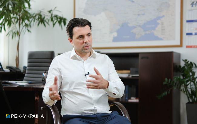 Не надо паниковать. В "Укрэнерго" дали оптимистический прогноз на зиму-весну