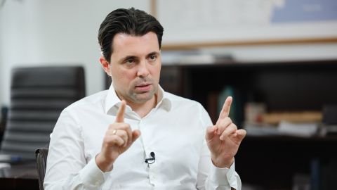 Держпідприємства роками не платять: експерт назвав причини боргів на енергоринку