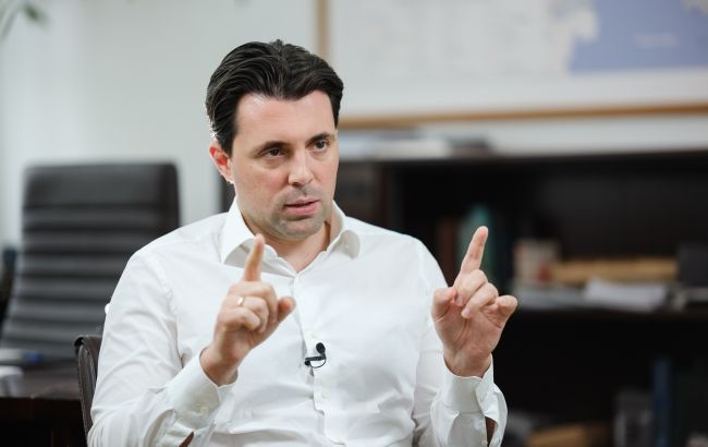 Держпідприємства роками не платять: експерт назвав причини боргів на енергоринку