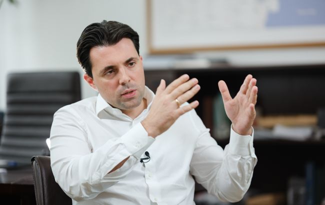 Сторона обвинения будет просить Кудрицкому арест с возможностью залога, - источники