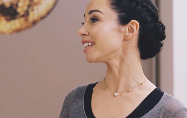 "Чуть не прыгнула на стекло": Екатерина Кухар о жесткой конкуренции в балете