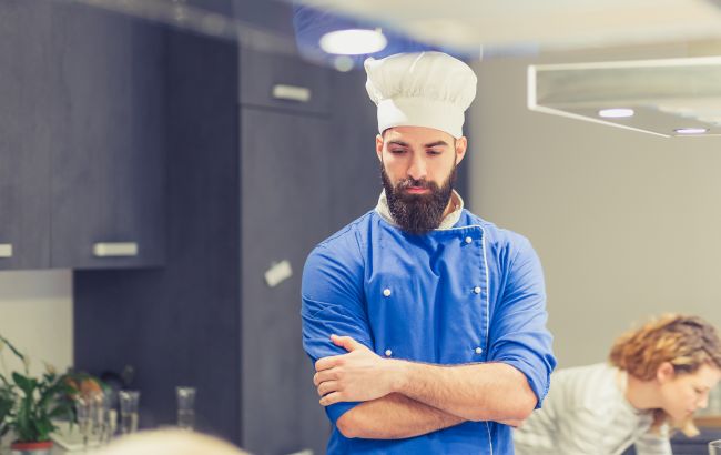 Кем можно работать в Украине: топ-5 неординарных вакансий августа