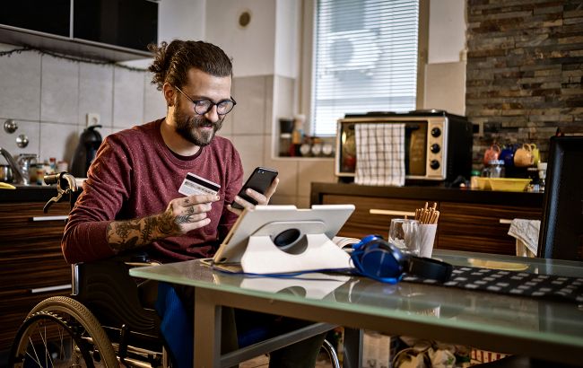 Львов дает ветеранам до 400 тысяч на адаптацию жилья: как подать заявку, чтобы получить деньги