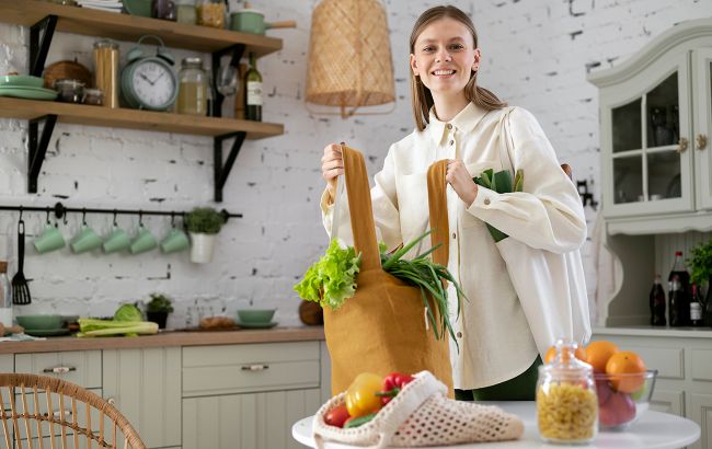 Секреты здоровья из 1950-х: 5 принципов прошлого, которые работают и сейчас