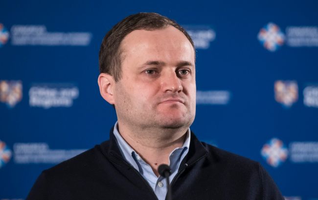 Киев до сих пор не утвердил план на зиму, есть серьезные замечания, - Кулеба