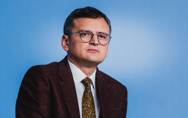 Кто может стать новым послом Украины в США: источники назвали фамилии