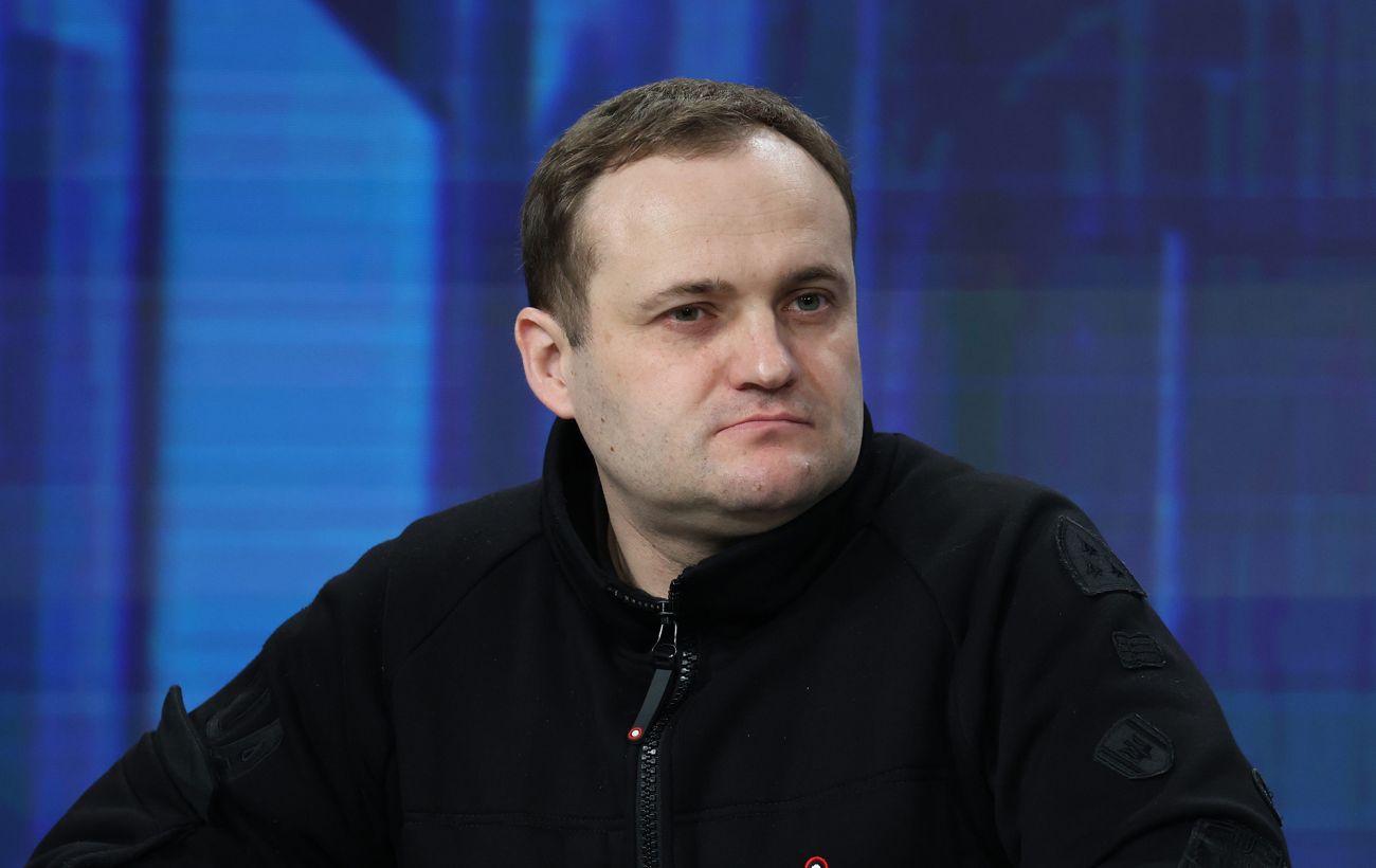 Кулеба про удари РФ по енергообʼєктах: щоб захистити, треба всі мережі закопати