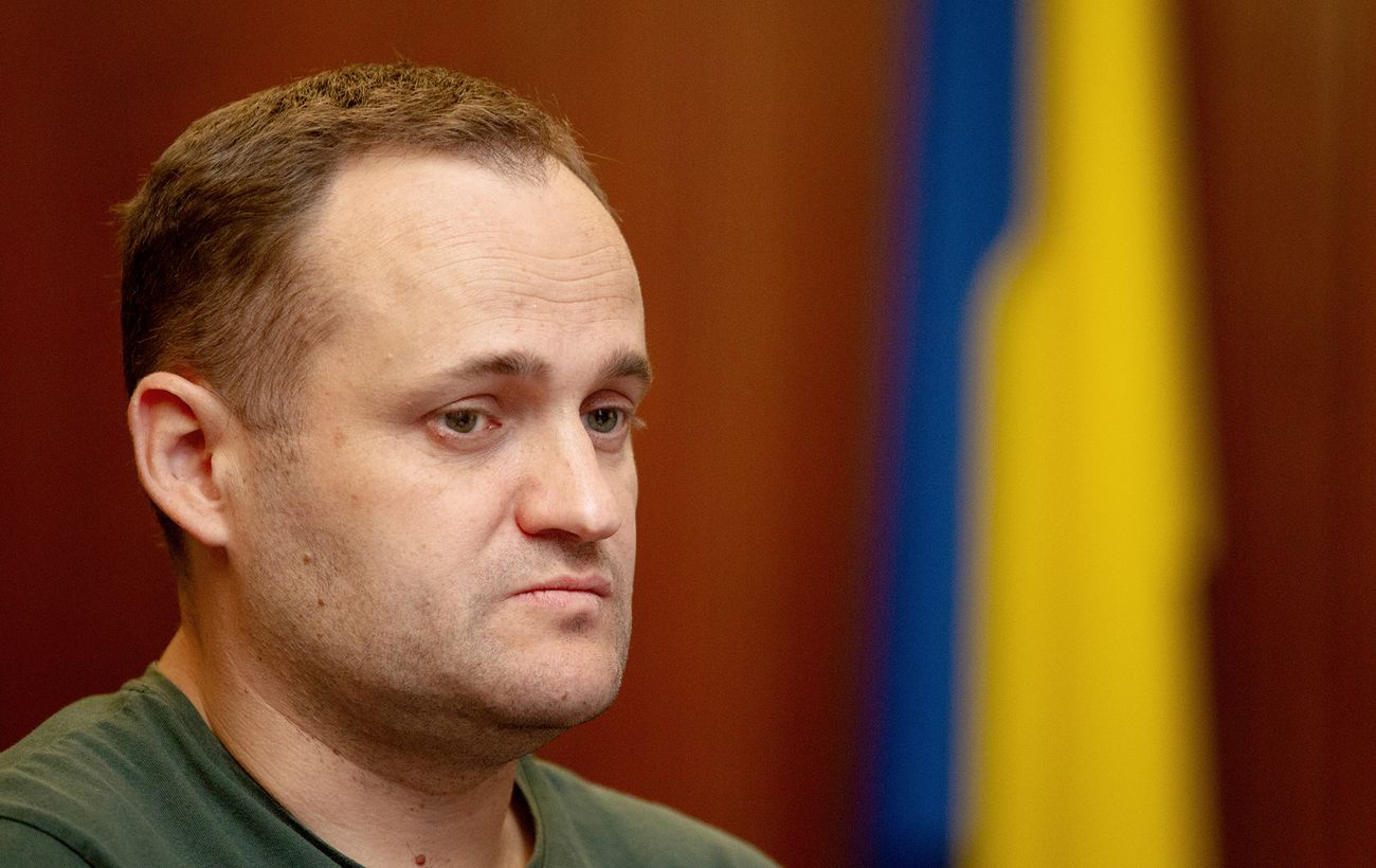 САП просить суд конфіскувати мільйонні активи топ-міністра