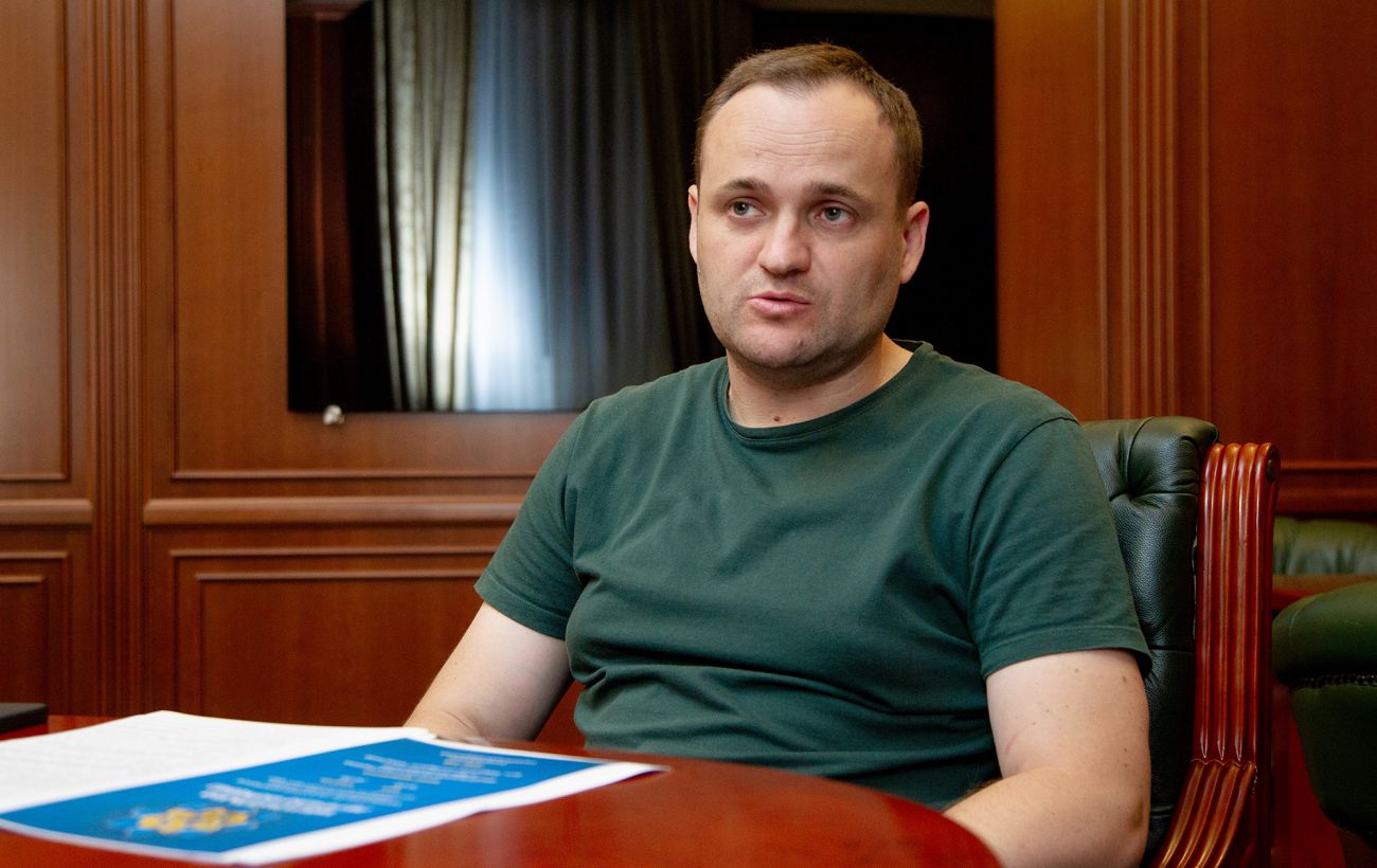 Україна і низка країн створять Реєстр збитків Росії на Нижньому Дунаї, - Кулеба