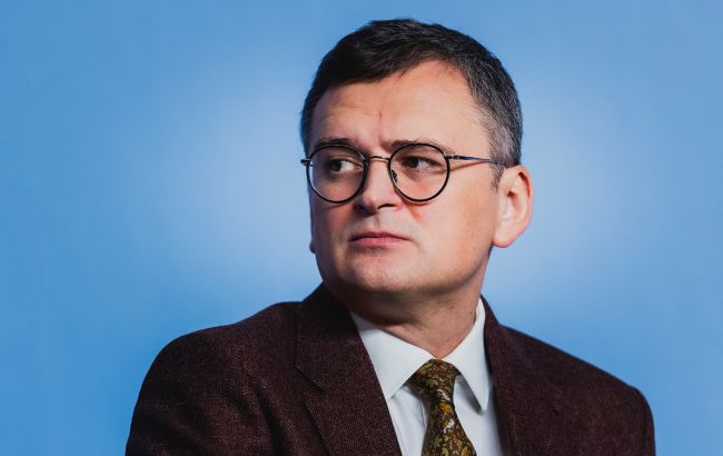 В Индии поделились деталями предстоящего визита Кулебы