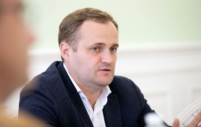 Киевская область находится под угрозой, однако на границе все спокойно, - ОВА