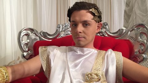 Чим зайнятися у карантин, поки кафе і клуби закриті: три ідеї від відомого ведучого