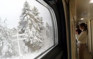 Збитки УЗ в сфері пасажирських перевезень зросли до 22 млрд грн: експерти запропонували вихід