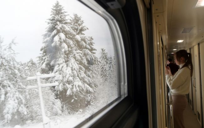 Збитки УЗ в сфері пасажирських перевезень зросли до 22 млрд грн: експерти запропонували вихід