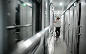 У мережі заявили про масові "мінування" поїздів УЗ: що відомо про інциденти