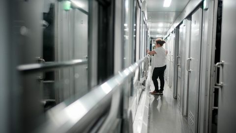 Пассажирам "УЗ" будет удобнее путешествовать в Польшу: детали