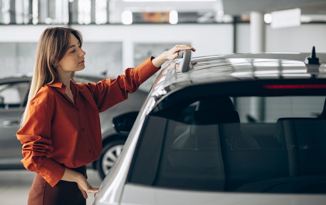 Новые авто: где дешевле - в Украине или Европе? Результат вас удивит