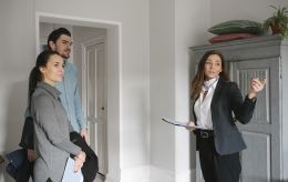 Подвійний продаж квартир: що перевірити перед купівлею, щоб не стати жертвою шахраїв