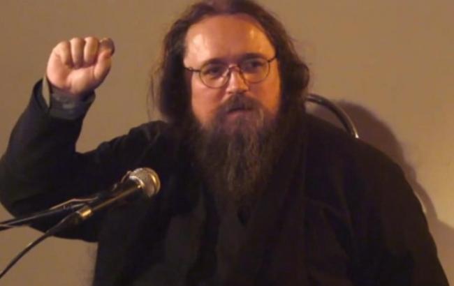 У РПЦ заявили, що Brexit призведе до створення Четвертого рейху