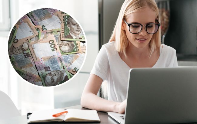 З/п від 2000 доларів: 11 сучасних професій, які ви можете опанувати за кілька місяців