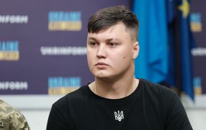 Испания приостановила расследование убийства пилота РФ, который угнал Ми-8 в Украину