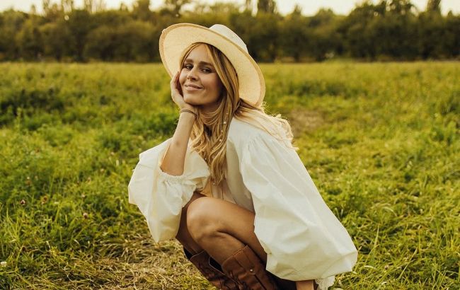 "Надо прожить это горе". Кузнецова раскрыла, почему не спешит строить новые отношения