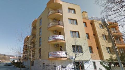 Нардеп от БПП не задекларировал квартиру в Болгарии и компанию