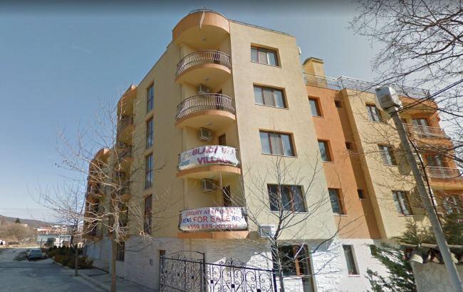 Нардеп від БПП не задекларував квартиру у Болгарії і компанію