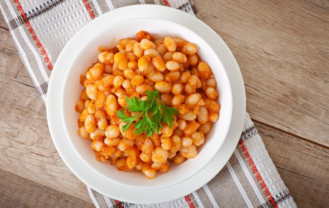 Пища долголетия. Этот продукт ели люди, которые дожили до 100 лет