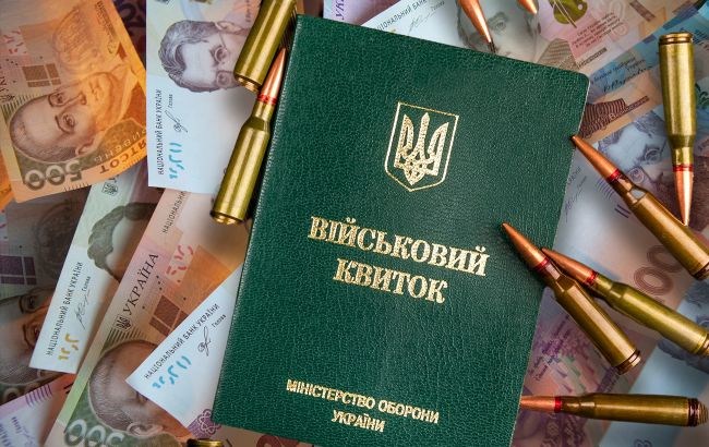 Банкам закрыли лазейку для бронирования работников. Что еще изменится для участников финрынка