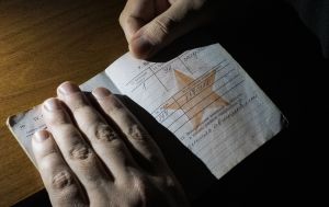 Росія обмежує виїзд за кордон військових запасу на тлі чуток про мобілізацію