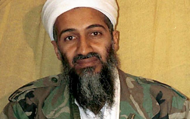 Reuters: бен Ладен заповів свої мільйони на джихад