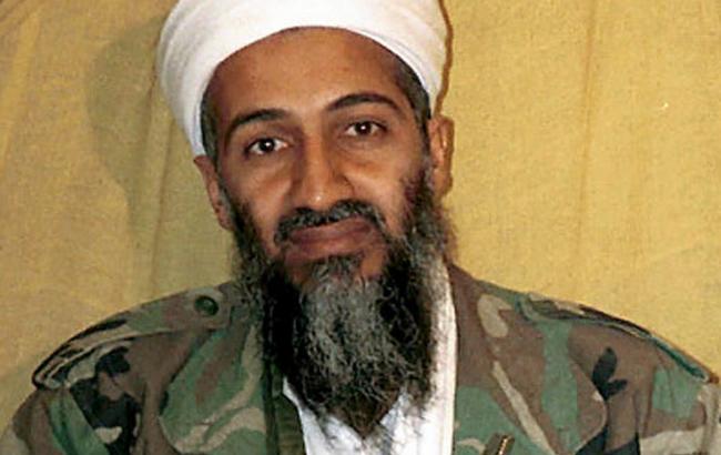 Reuters: бен Ладен заповів свої мільйони на джихад