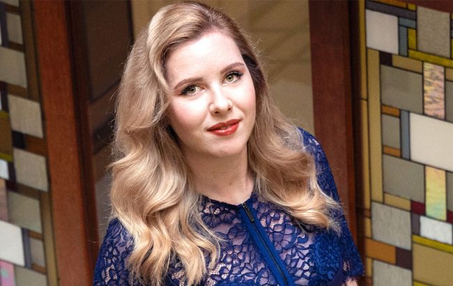 Лауреат общенациональной программы "Человек года &ndash; 2019" в номинации "Лидер строительной области года"