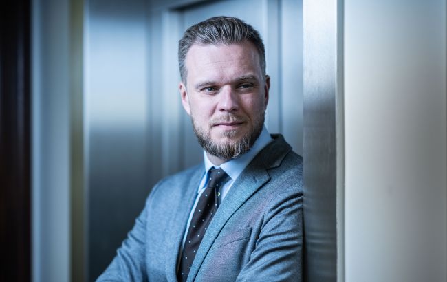 На саммите НАТО не будет обсуждаться вопрос поддержки Украины оружием, - МИД Литвы