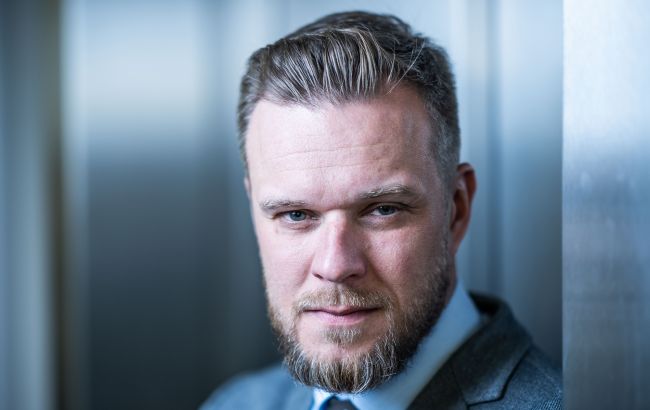 МИД Литвы призвал НАТО предоставить Украине все необходимое оружие для победы над РФ