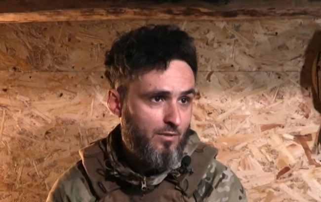 "Начнет все сыпаться". Ласточкин вышел на связь и раскрыл, что приближает поражение России