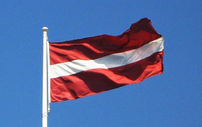 Латвийские партии достигли согласия в создании правительства