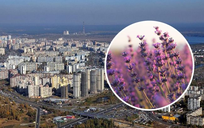 Как изменится Киев в 2023 году: 5 самых интересных столичных проектов