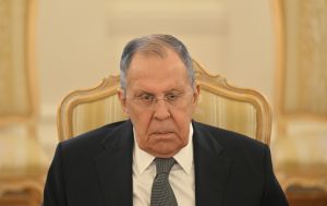 Лавров зробив цинічну заяву про Україну та Білорусь