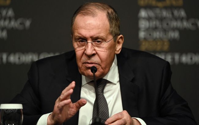 У Путина заинтересовались новым "предсказанием" Трампа по Украине и РФ