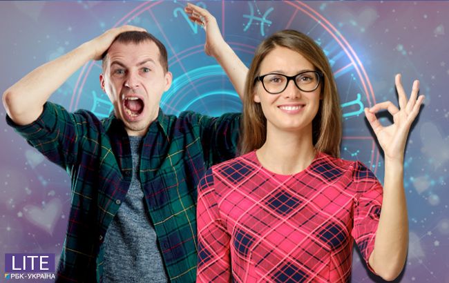 Новый поворот в жизни и выгодные покупки: какие знаки Зодиака ждет удача