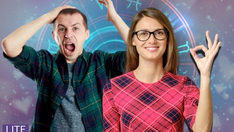 Гороскоп на сьогодні: в кого буде вкрай несприятливий день, а кому зірки посміхнуться