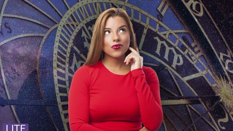 Астрологи розповіли, під яким девізом пройде 2022 рік для кожного знака Зодіаку