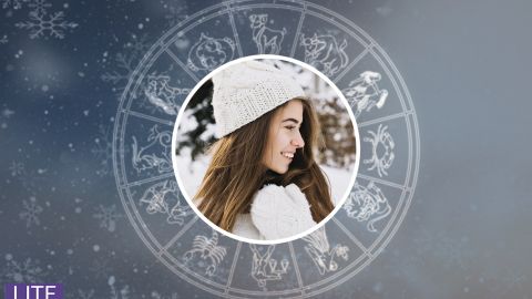 Павел Глоба рассказал, какие знаки Зодиака ждут неожиданные сюрпризы и подарки