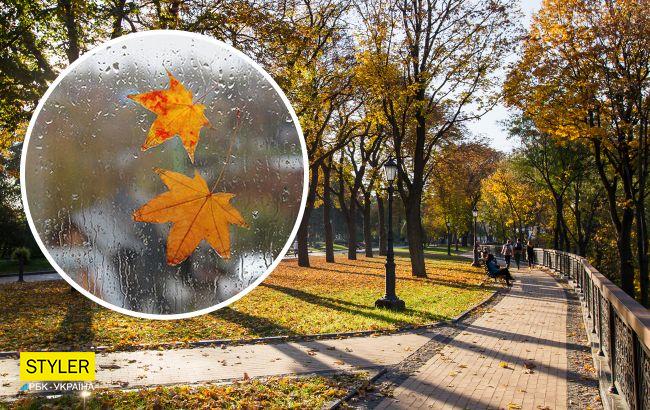 Отопительный сезон начнется позже: синоптик удивил прогнозом на октябрь